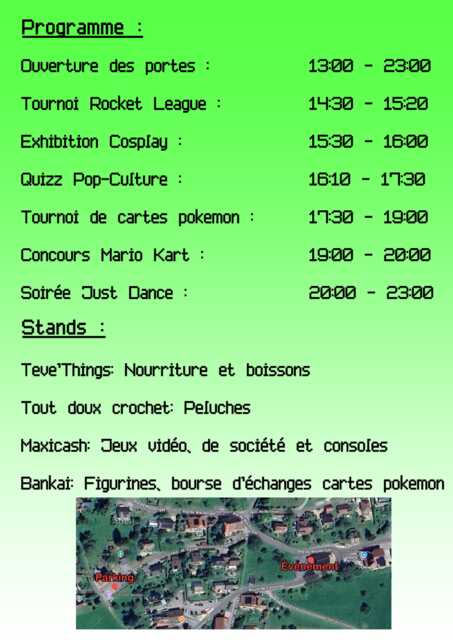 flyer_DEFAULT-3.jpg