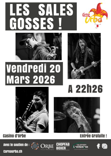 flyer_DEFAULT.jpg