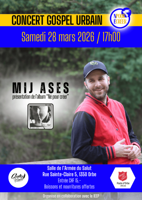 flyer_DEFAULT.png