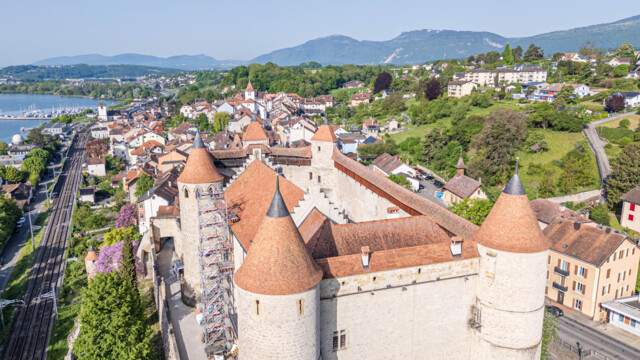 photo_DEFAULT-12.jpg