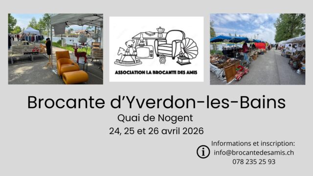 flyer_DEFAULT-1.jpg