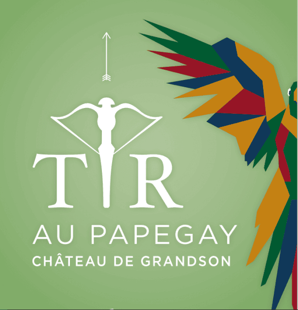 tir-au-papeay_DEFAULT.png