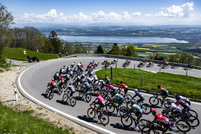 tour-de-romandie-photo_DEFAULT-1.jpg