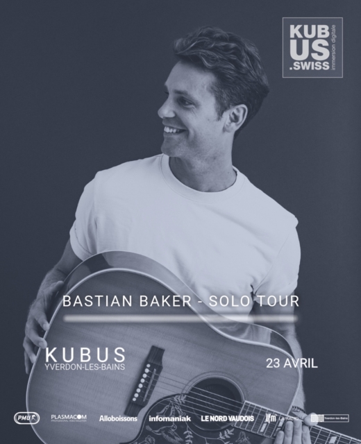 bastian-baker-photo_DEFAULT.jpeg