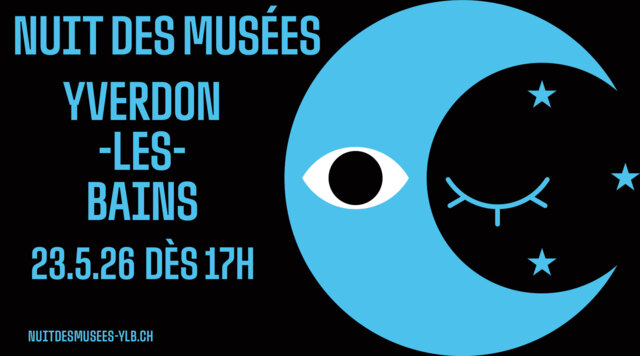 nuit-des-musees-flyer_DEFAULT.jpg