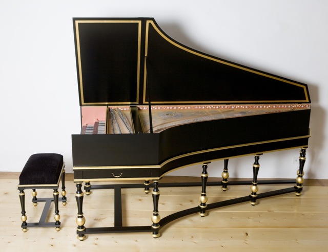 clavecin_DEFAULT.jpg