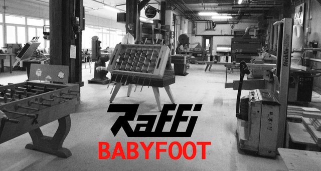 raffi-babyfoot-photo_DEFAULT.jpg