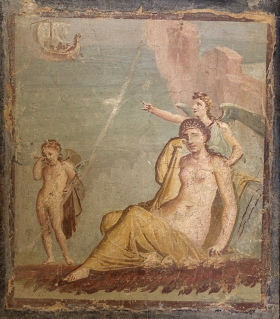 ariane-naples-pompei-jpg_DEFAULT.jpg
