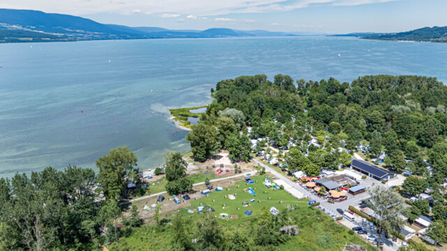 camping-de-la-menthue_DEFAULT.jpg