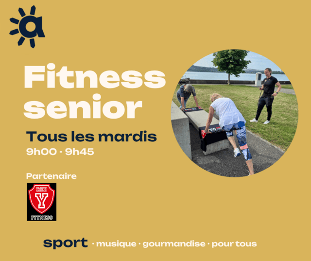 fitness-au-lac_DEFAULT.png