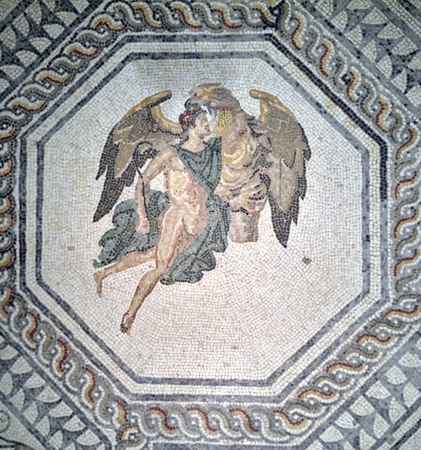 ganymede-dji-0534-sat-jpg_DEFAULT.jpg