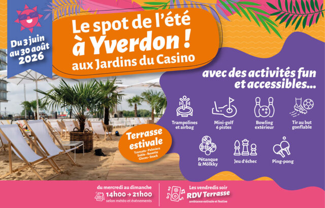 jardin-du-casino_DEFAULT.jpg