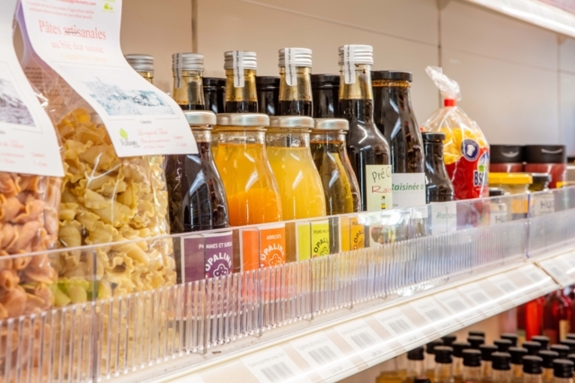 la-petite-epicerie_DEFAULT.jpg