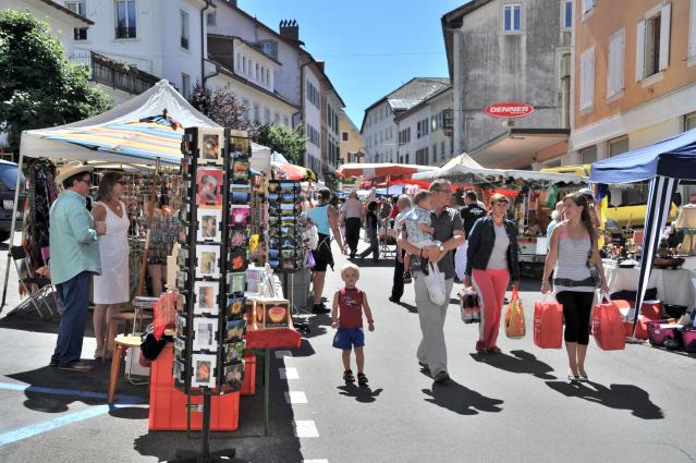 marche-ete-sainte-croix_DEFAULT.jpg