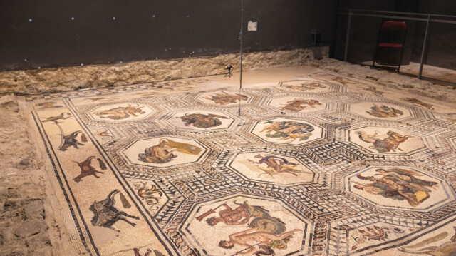 mosaiques-romaines-d-orbe_DEFAULT.jpg