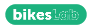 social-ride-au-lac_DEFAULT.png