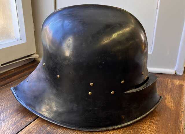 casque-jpg_DEFAULT.jpg