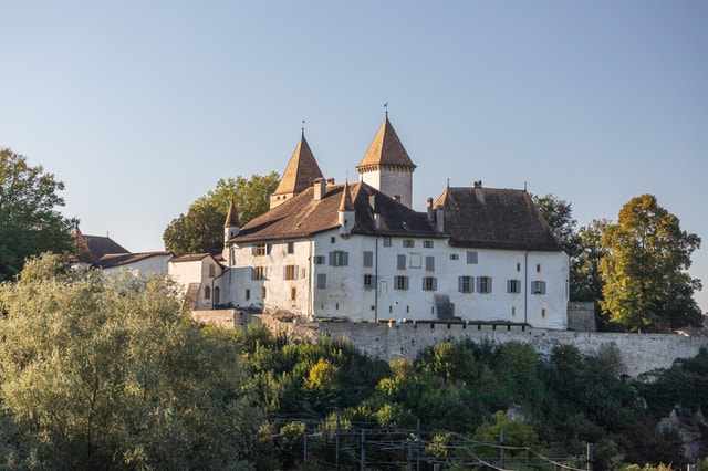 chateau-de-la-sarraz_DEFAULT.jpg