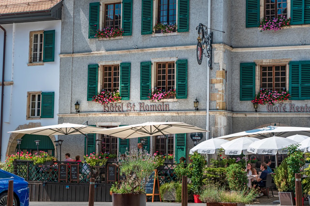 hotel-st-romain_DEFAULT.jpg