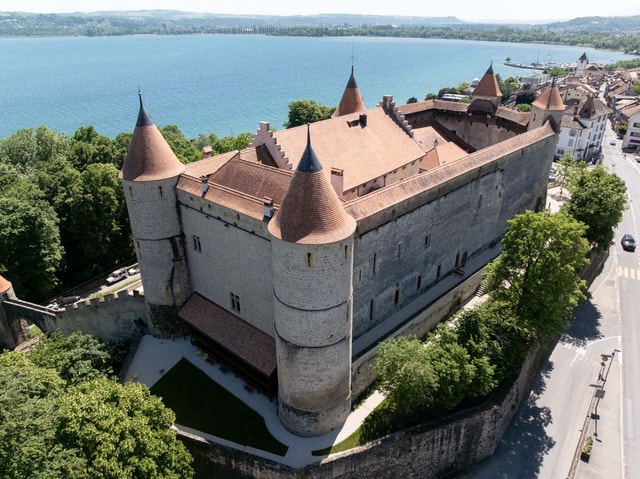 3-c-cyprien-corminboeuf-jpg_DEFAULT.jpg