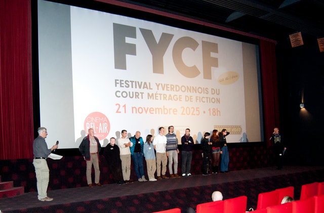 fycf-photo_DEFAULT.png
