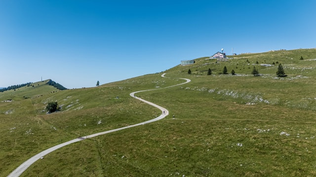 le-chasseron_DEFAULT.jpg
