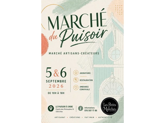 les-petits-marches-affiche_DEFAULT.jpg