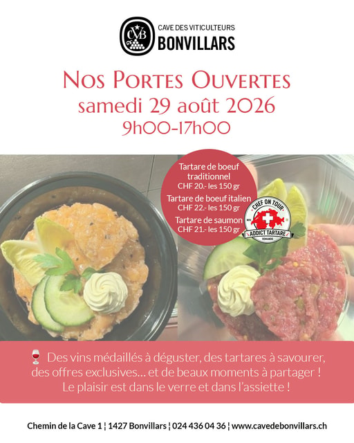 portes-ouvertes-cvb_DEFAULT.jpg