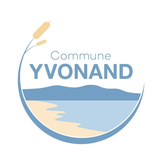 commune-d-yvonand-broc-troc_DEFAULT.png