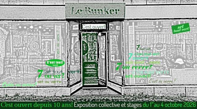 galerie-le-bunker_DEFAULT.jpg