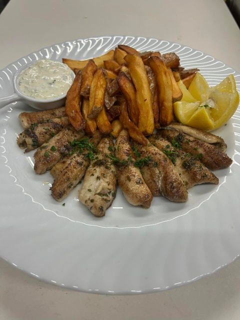 treille-resto_DEFAULT.jpg