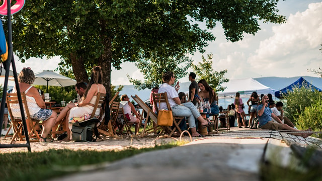 y-plage-fin-de-journee_DEFAULT.jpg