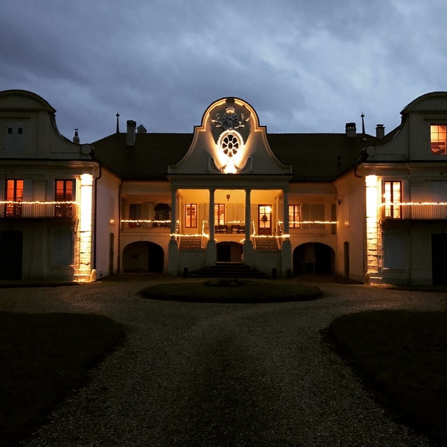 chateau-de-mathod_DEFAULT-1.jpg