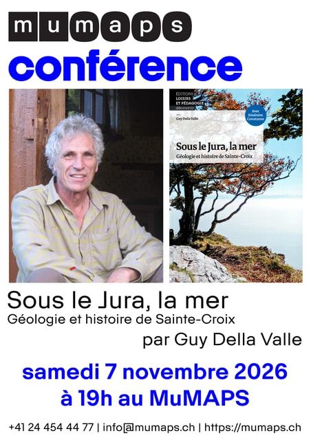 flyer-sous-le-jura_DEFAULT.jpg