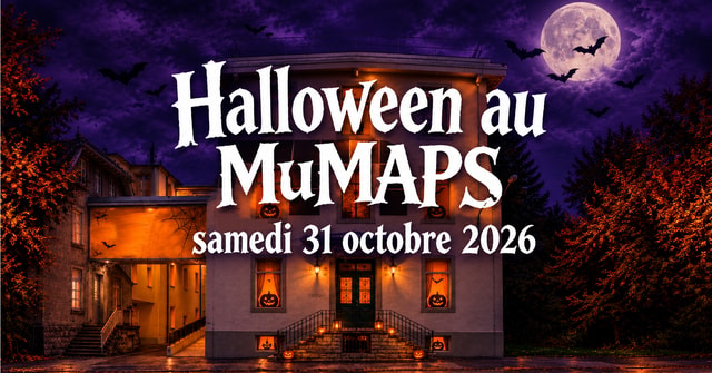 halloween-au-mumaps_DEFAULT.png