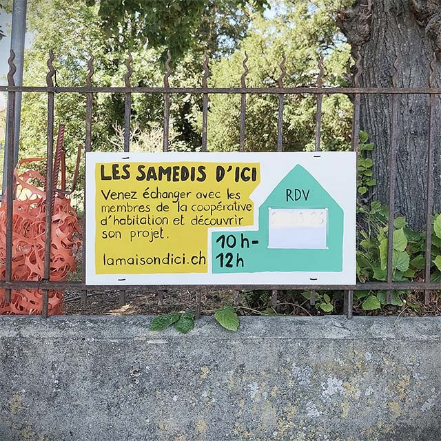 la-maison-d-ici_DEFAULT.jpg