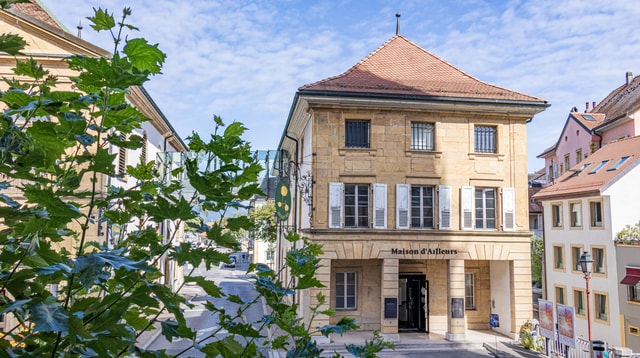 maison-d-ailleurs_DEFAULT.jpg