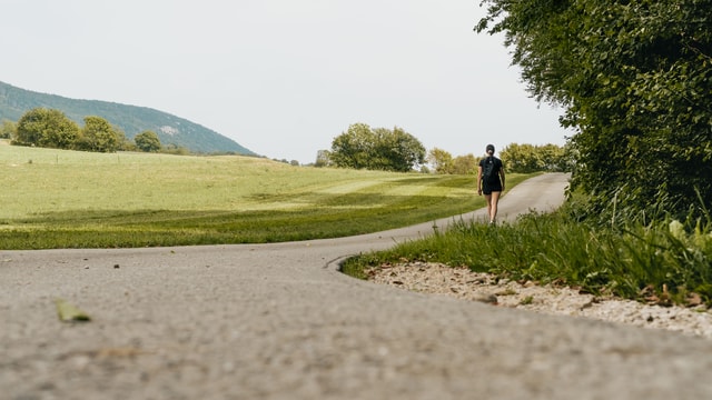 sentier-tevenol-vaugondry_DEFAULT.jpg