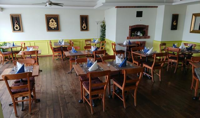 thai-restaurant_DEFAULT.jpg