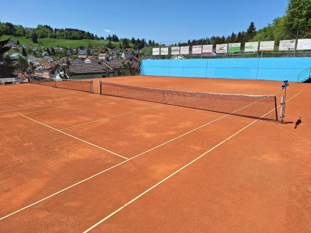 tennis-club-sainte-croix-4_DEFAULT.jpg