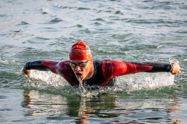triathlon-yverdon-2023_DEFAULT.jpg