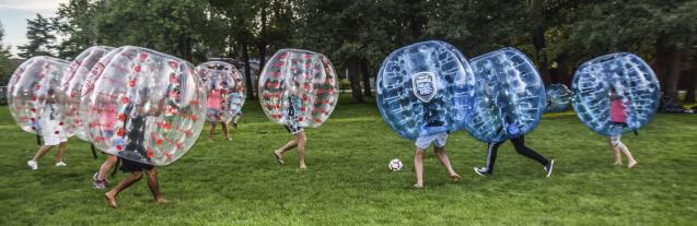 ylbr-yverdon-bubble-foot2_DEFAULT.jpeg