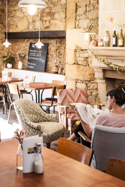 cafe-primeur_DEFAULT.jpg