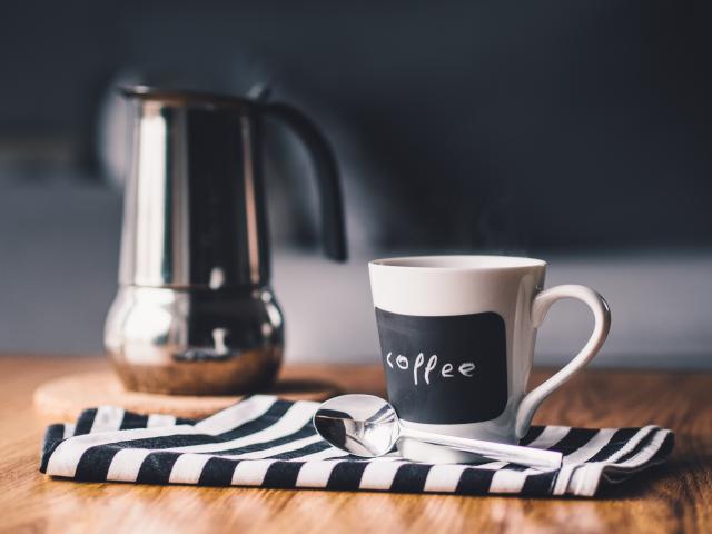 cafe-restaurant-generique_DEFAULT.jpg