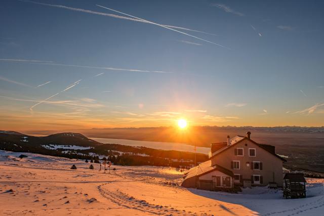 chasseron-graf-dominic-6_DEFAULT.jpg