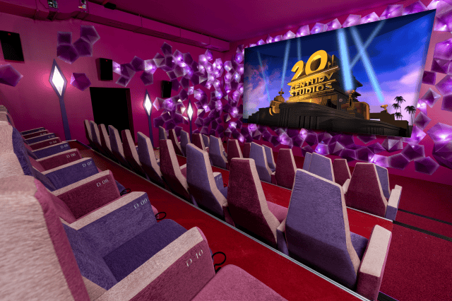 cinema-quartz_DEFAULT.png