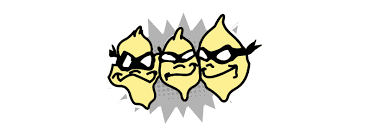 citrons-masques_DEFAULT.png