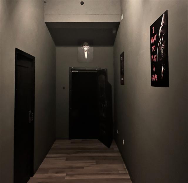 dream-studio-3_DEFAULT.jpg