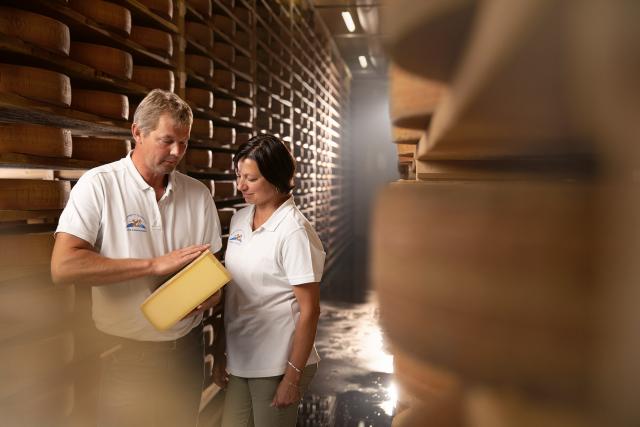 fromagerie-tyrode_DEFAULT.jpg