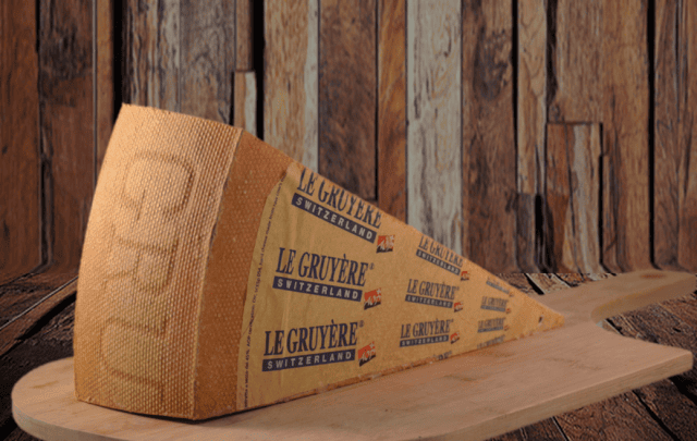 fromageriechuard_DEFAULT.png